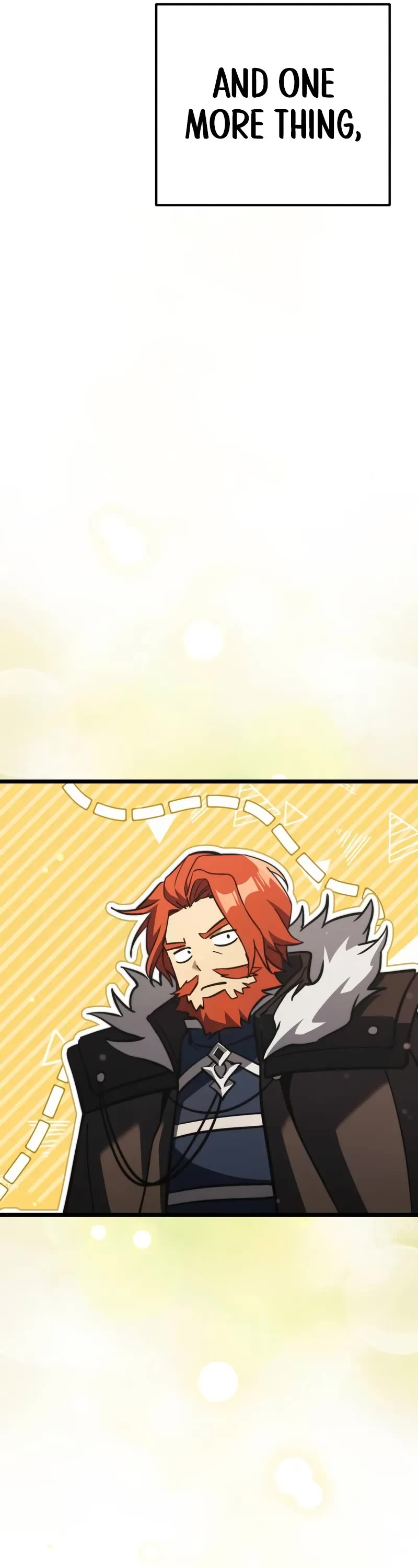 Terminally-Ill Genius Dark Knight chapter 109 page 81