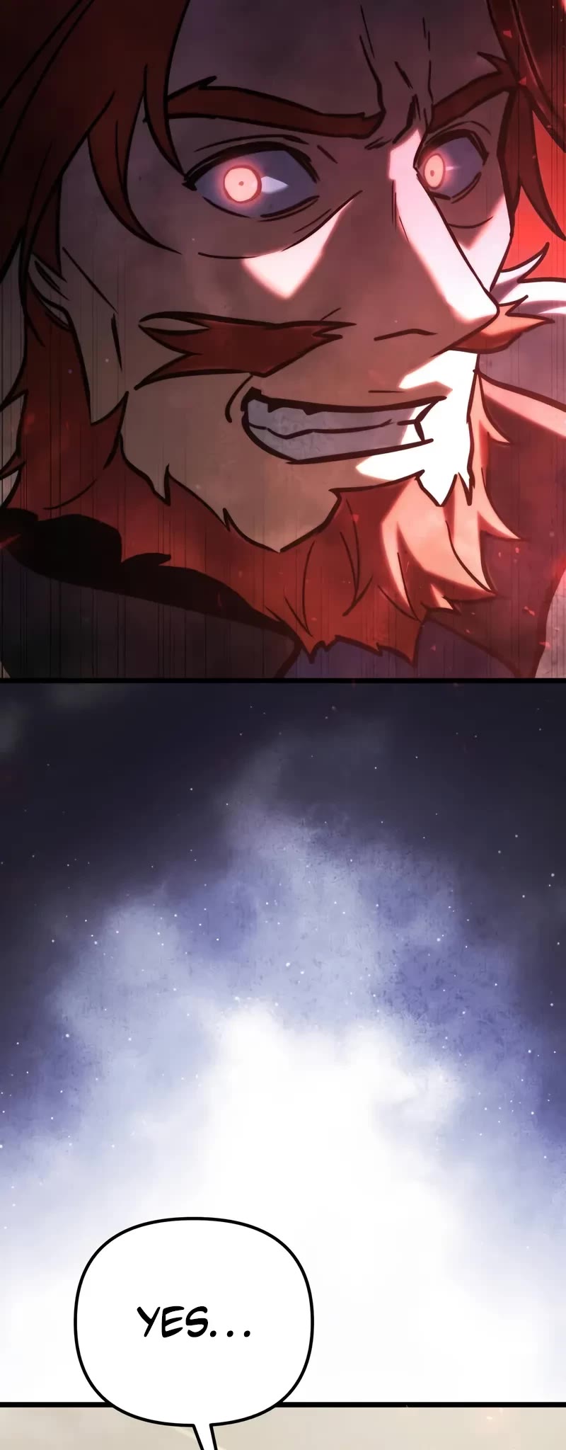 Terminally-Ill Genius Dark Knight chapter 109 page 89