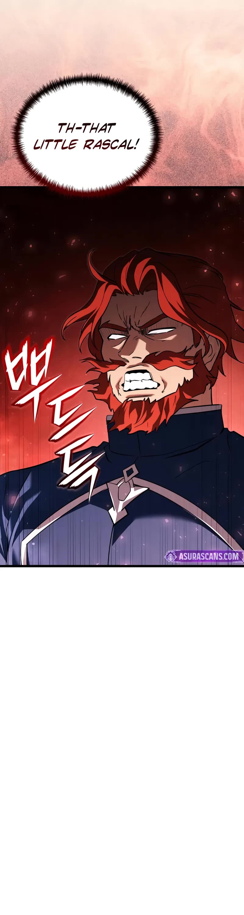 Terminally-Ill Genius Dark Knight chapter 110 page 27