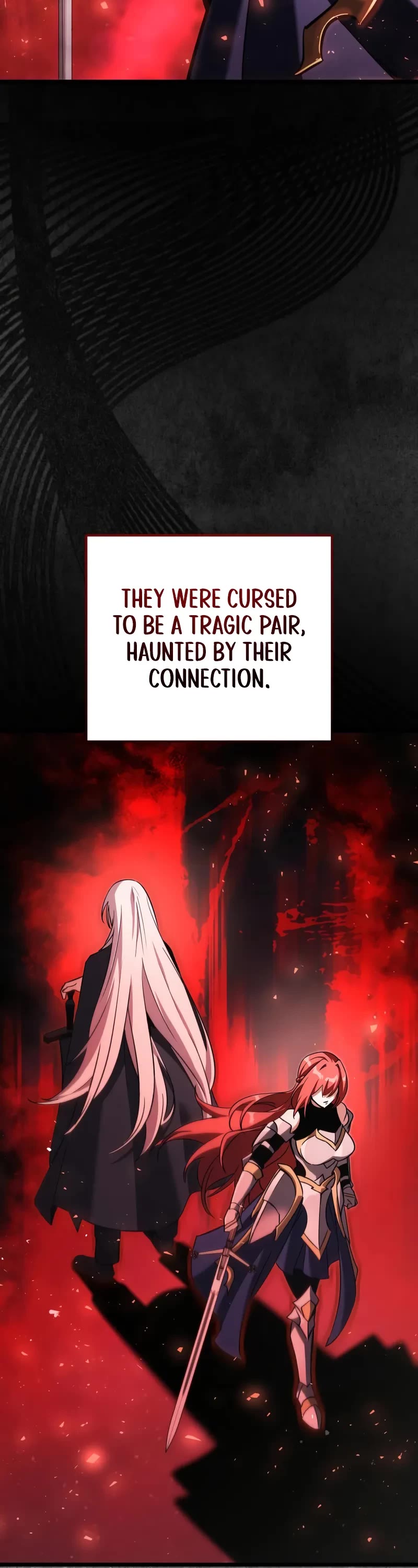 Terminally-Ill Genius Dark Knight chapter 110 page 49