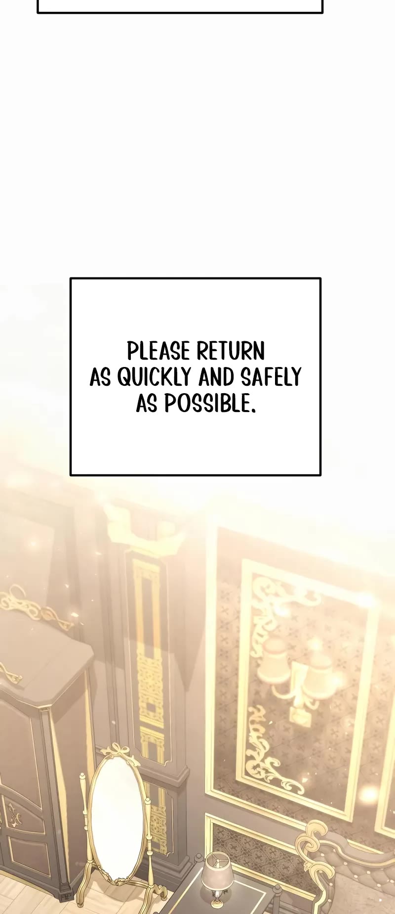 Terminally-Ill Genius Dark Knight chapter 110 page 5