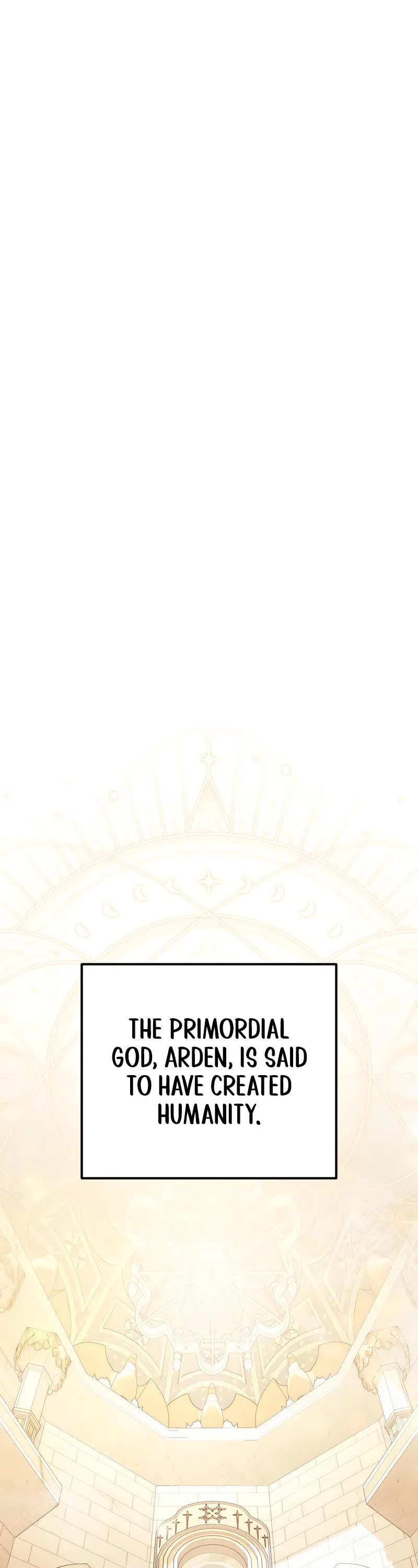 Terminally-Ill Genius Dark Knight chapter 111 page 2