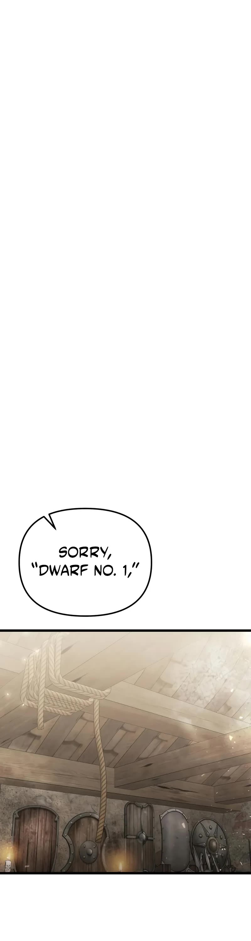 Terminally-Ill Genius Dark Knight chapter 112 page 2