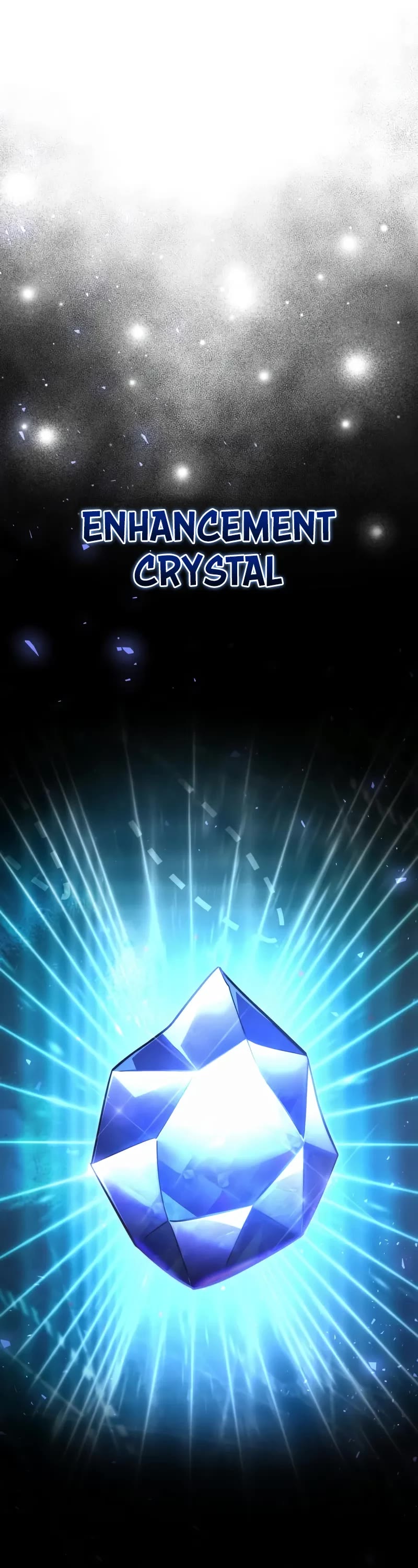 Terminally-Ill Genius Dark Knight chapter 112 page 57