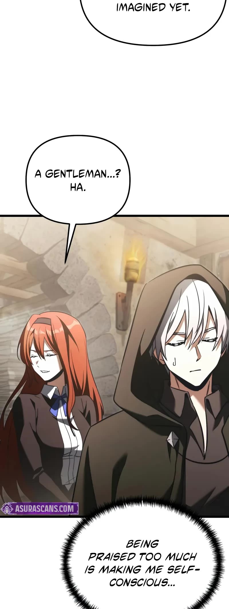 Terminally-Ill Genius Dark Knight chapter 112 page 60