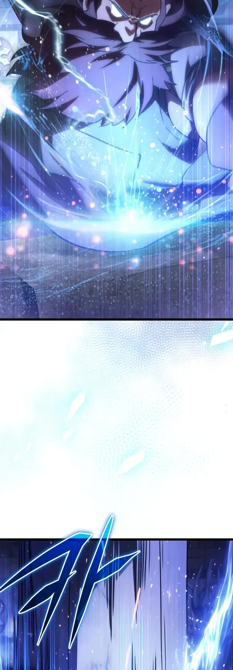 Terminally-Ill Genius Dark Knight chapter 112 page 70