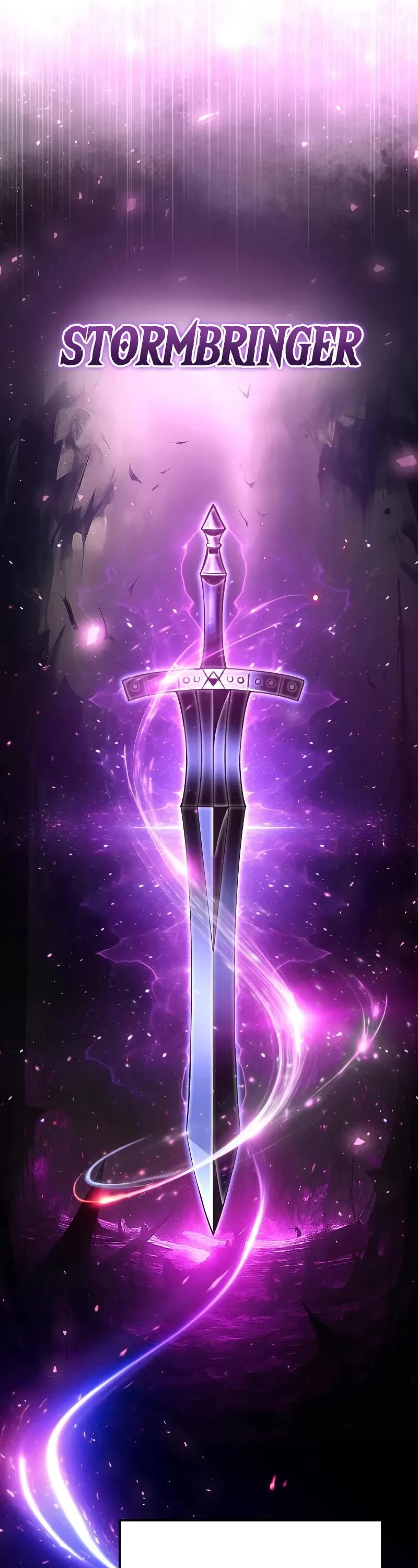 Terminally-Ill Genius Dark Knight chapter 113 page 39