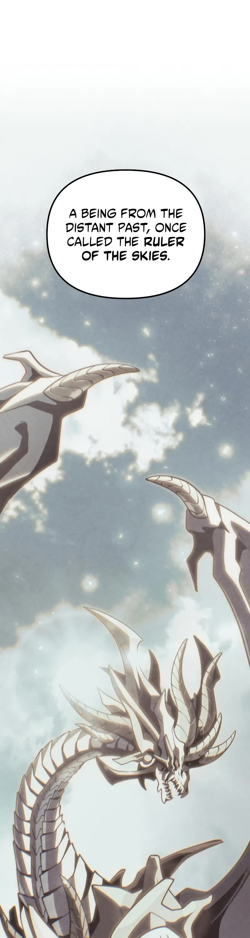 Terminally-Ill Genius Dark Knight chapter 113 page 44