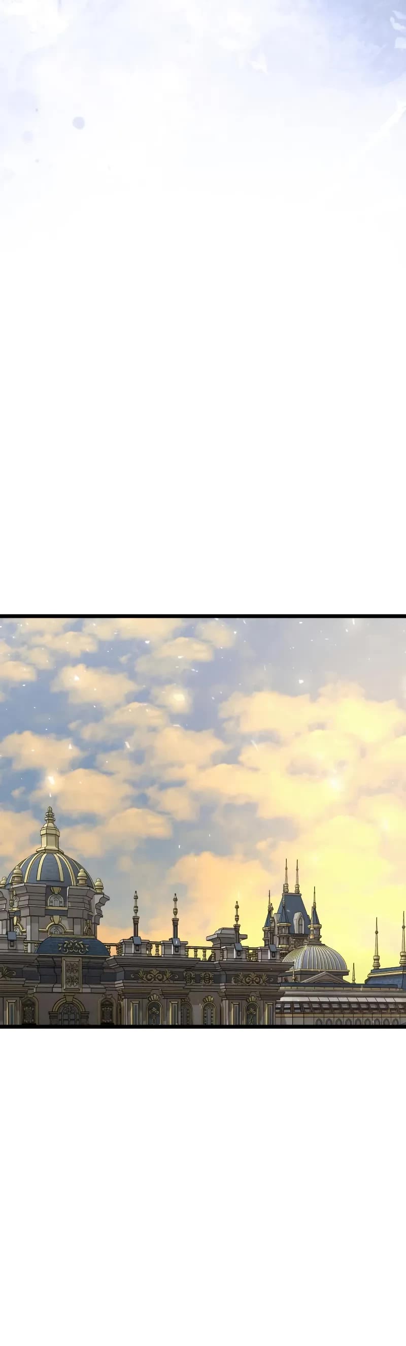 Terminally-Ill Genius Dark Knight chapter 113 page 55