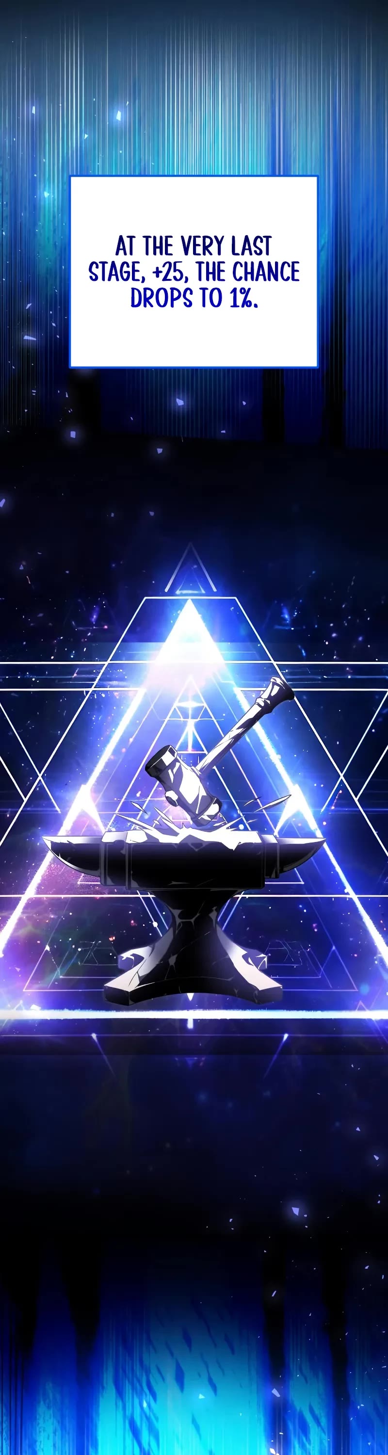 Terminally-Ill Genius Dark Knight chapter 113 page 7