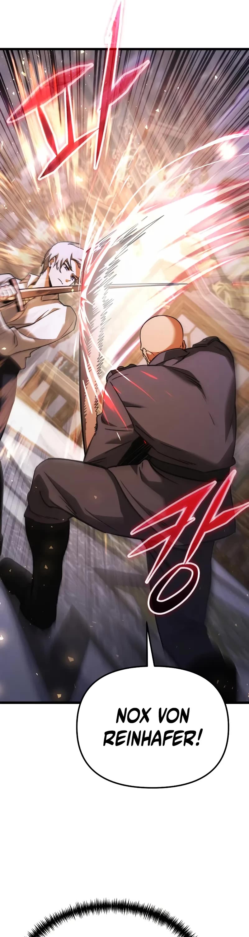 Terminally-Ill Genius Dark Knight chapter 113 page 72