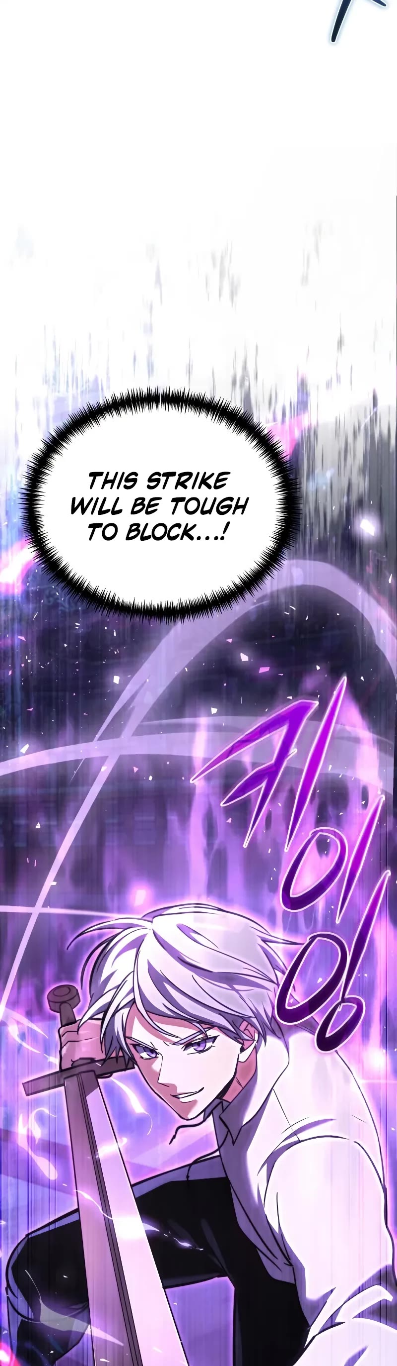 Terminally-Ill Genius Dark Knight chapter 113 page 75