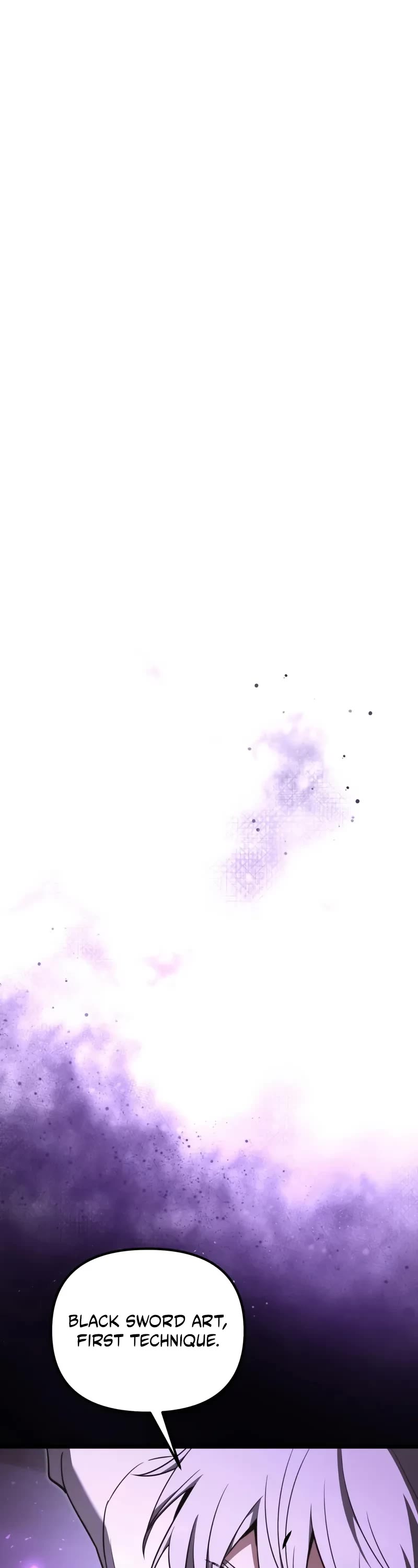 Terminally-Ill Genius Dark Knight chapter 114 page 2