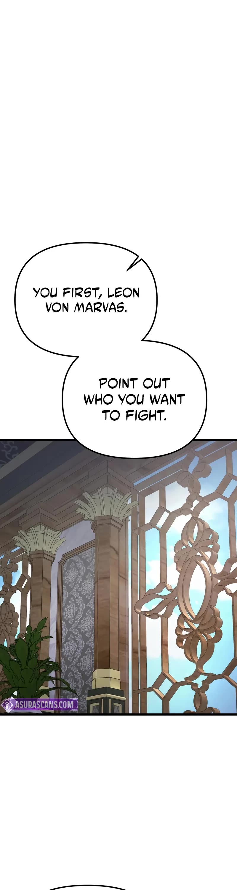 Terminally-Ill Genius Dark Knight chapter 114 page 44