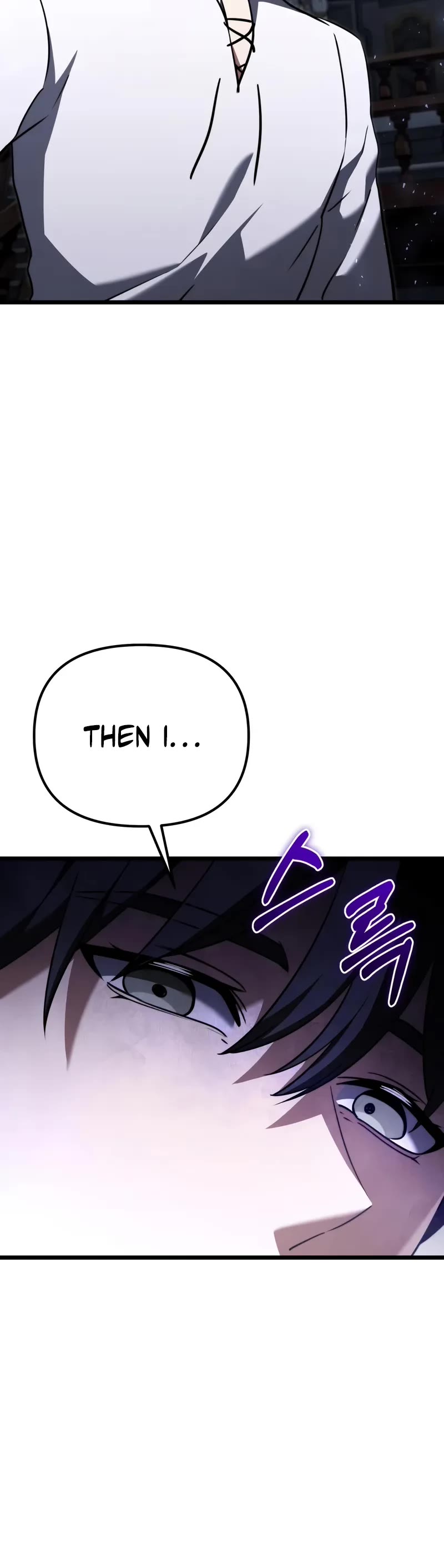 Terminally-Ill Genius Dark Knight chapter 114 page 51