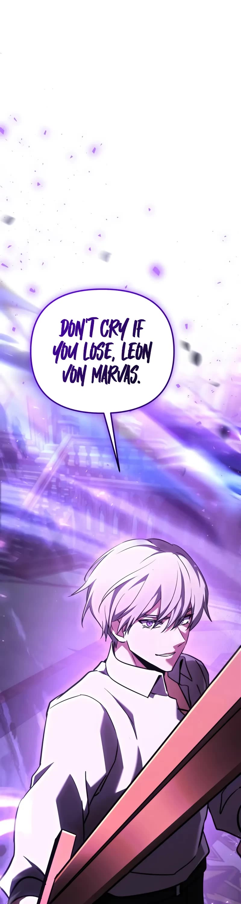 Terminally-Ill Genius Dark Knight chapter 114 page 69