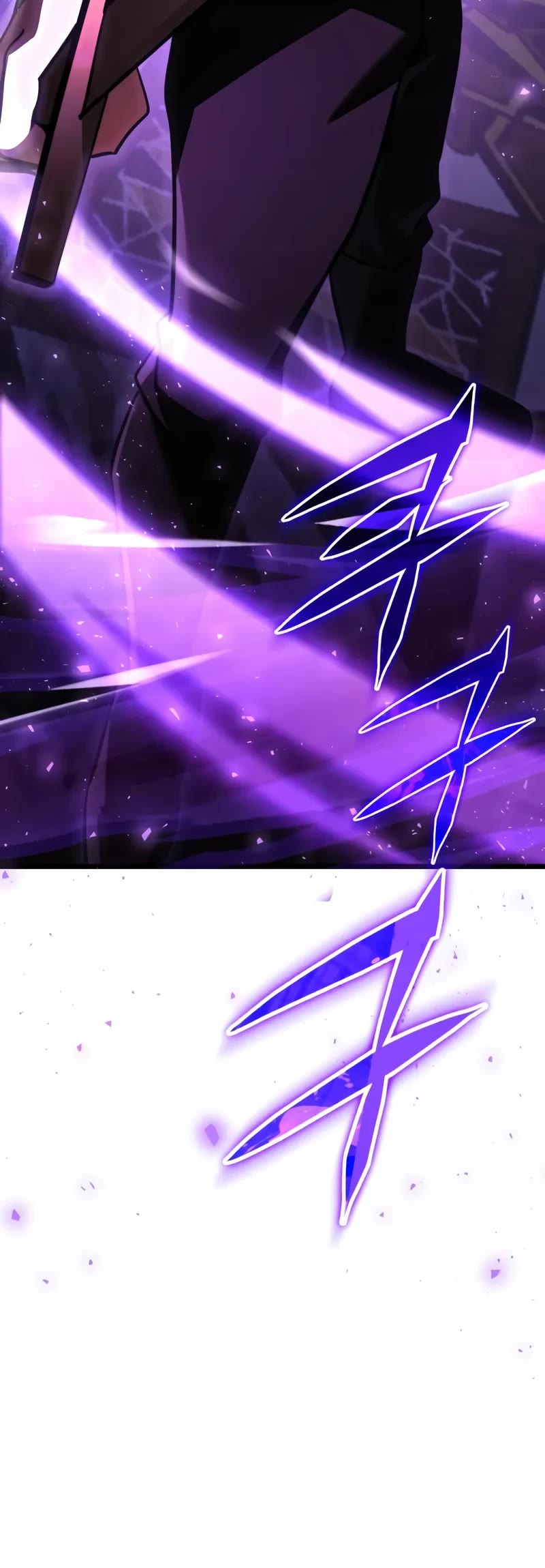 Terminally-Ill Genius Dark Knight chapter 114 page 70