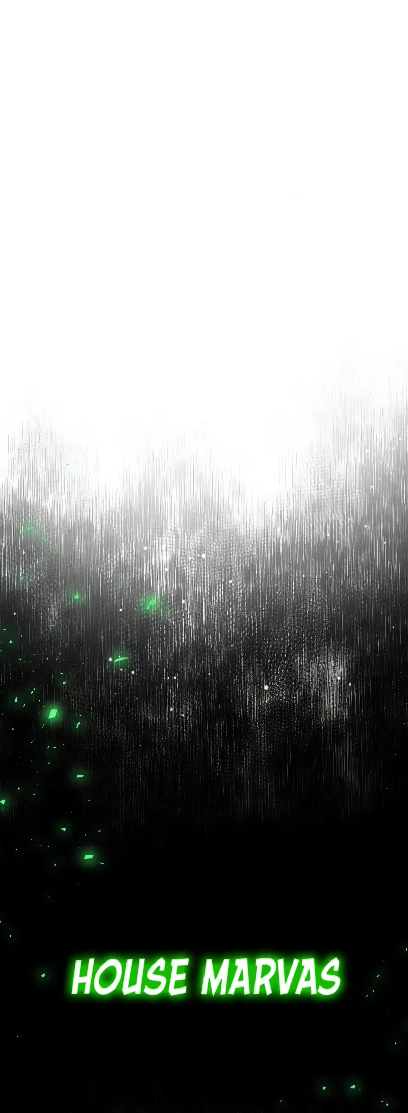 Terminally-Ill Genius Dark Knight chapter 115 page 10