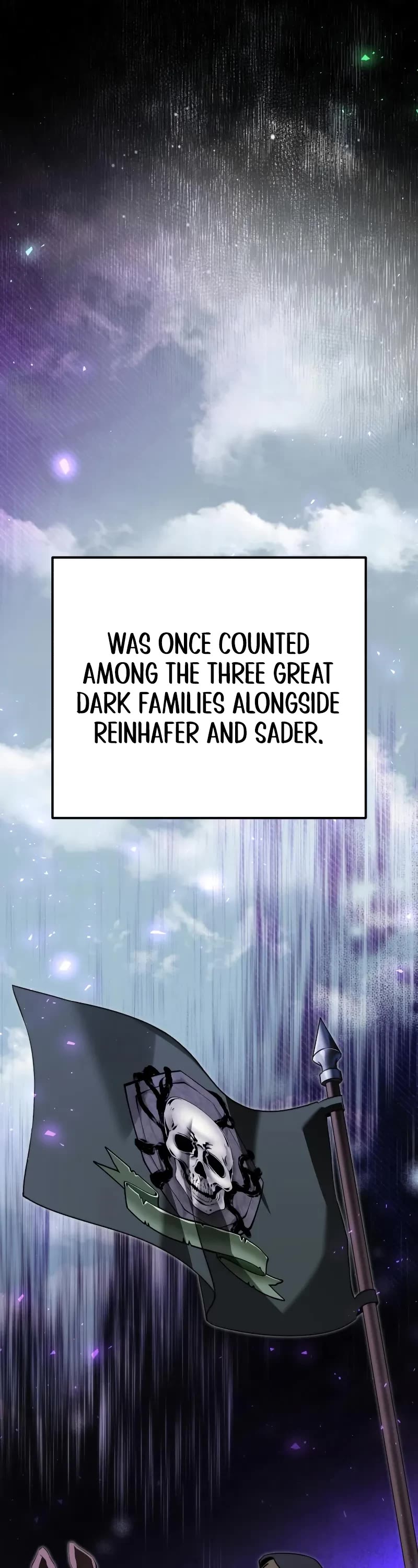 Terminally-Ill Genius Dark Knight chapter 115 page 11