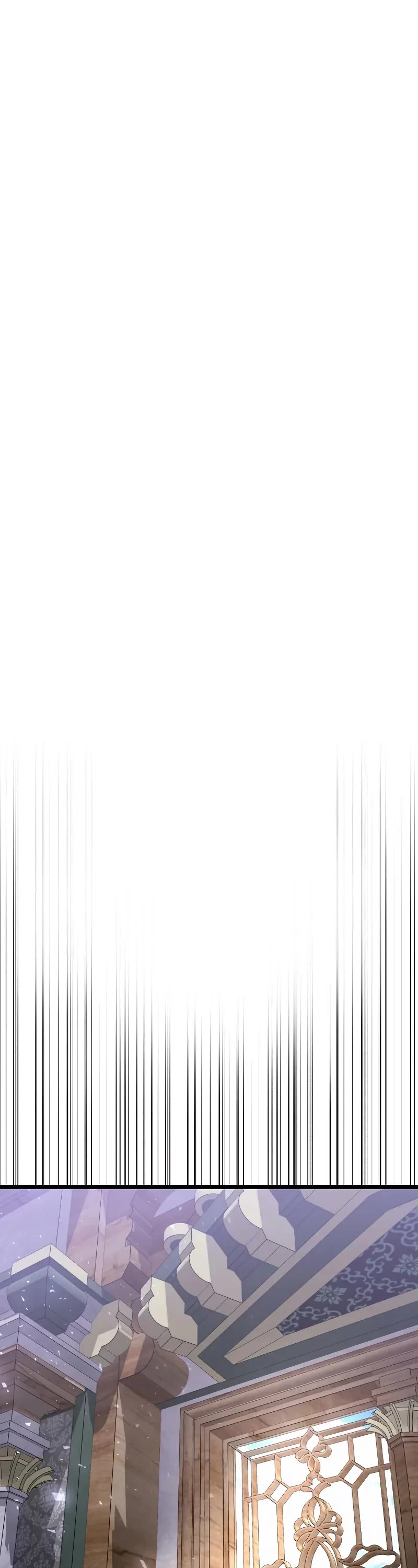 Terminally-Ill Genius Dark Knight chapter 115 page 2