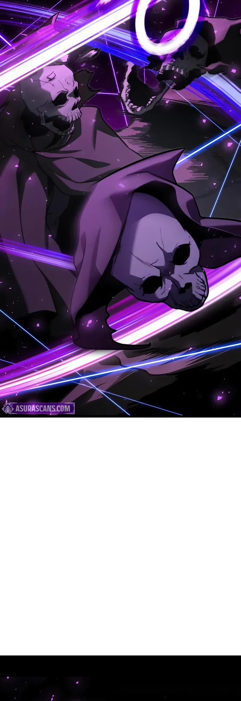 Terminally-Ill Genius Dark Knight chapter 115 page 23