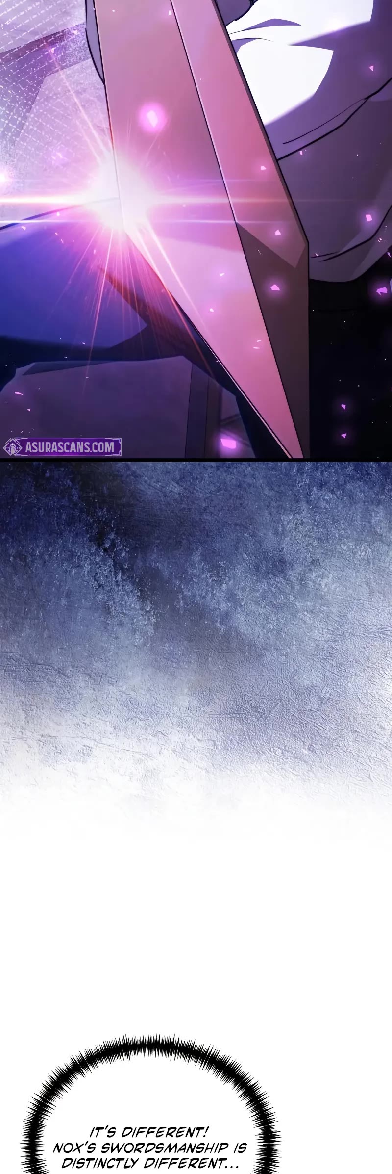 Terminally-Ill Genius Dark Knight chapter 115 page 27