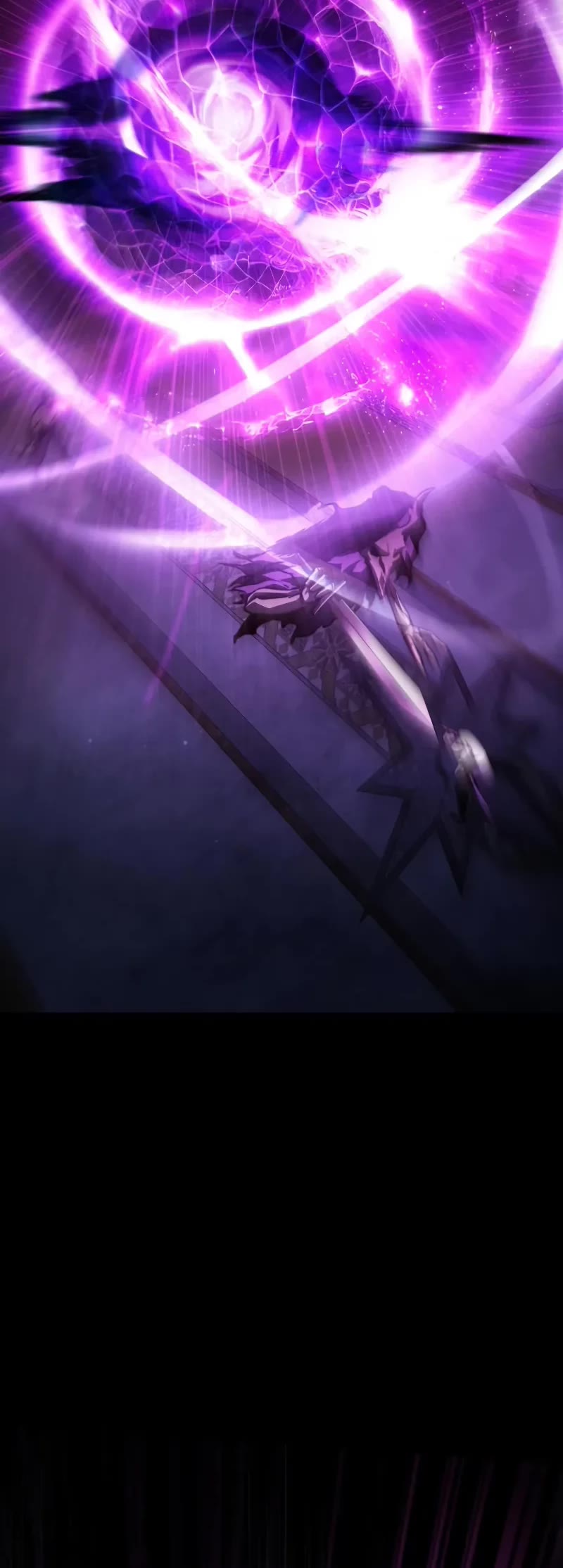 Terminally-Ill Genius Dark Knight chapter 115 page 52