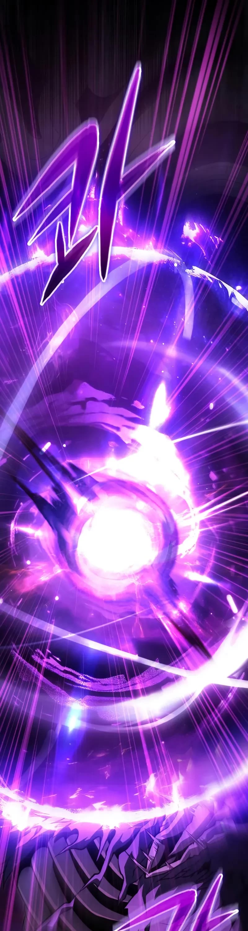 Terminally-Ill Genius Dark Knight chapter 115 page 53