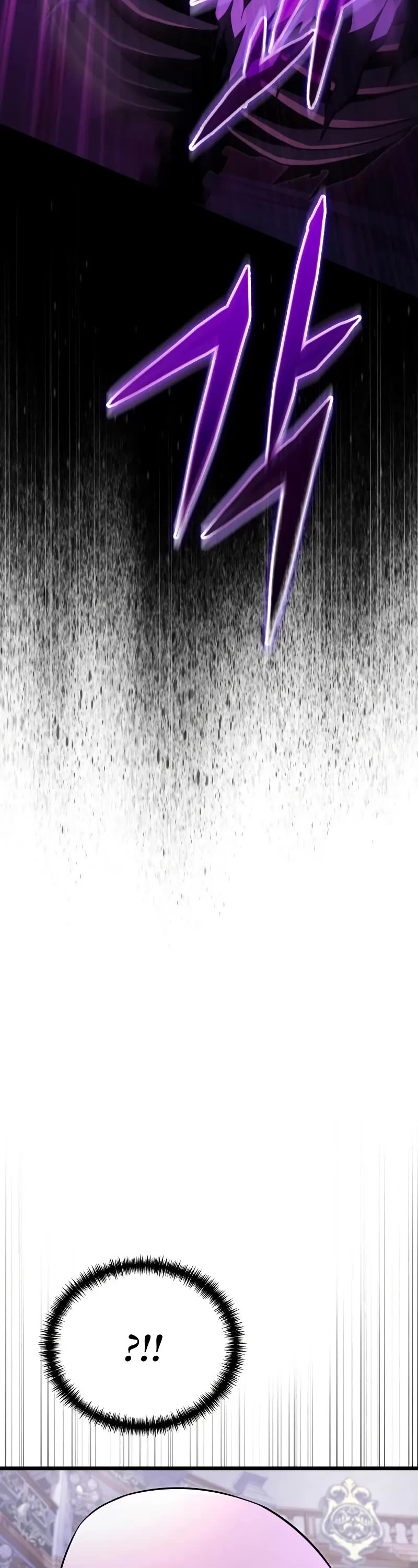 Terminally-Ill Genius Dark Knight chapter 115 page 54