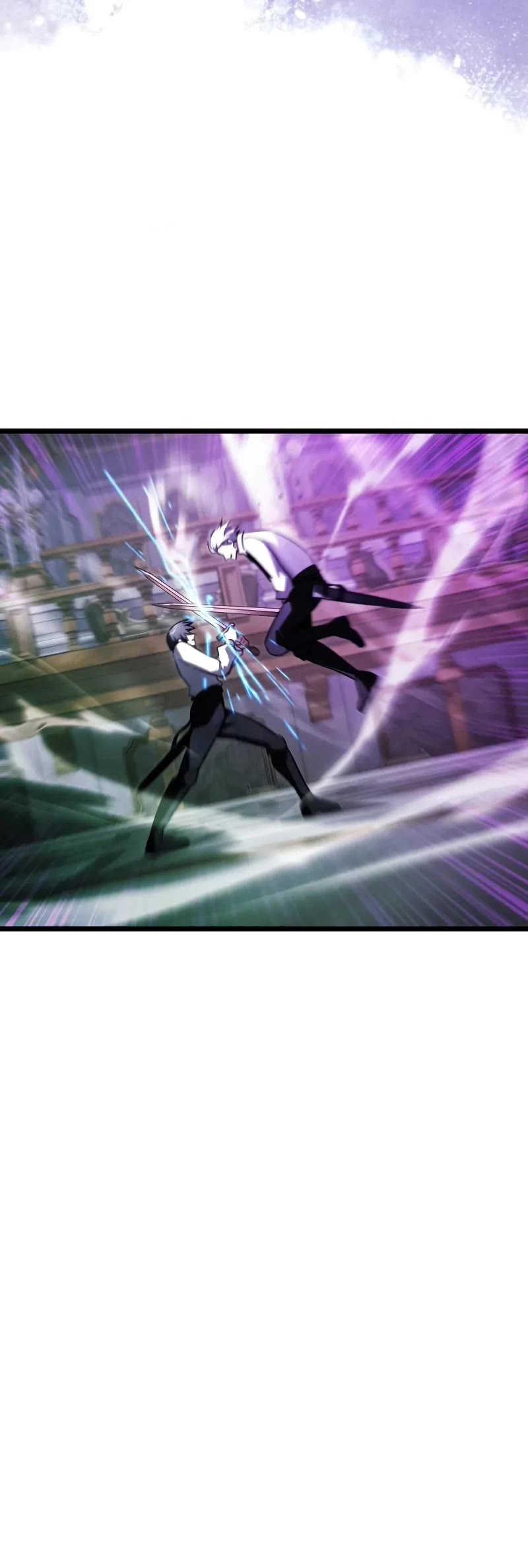 Terminally-Ill Genius Dark Knight chapter 115 page 67