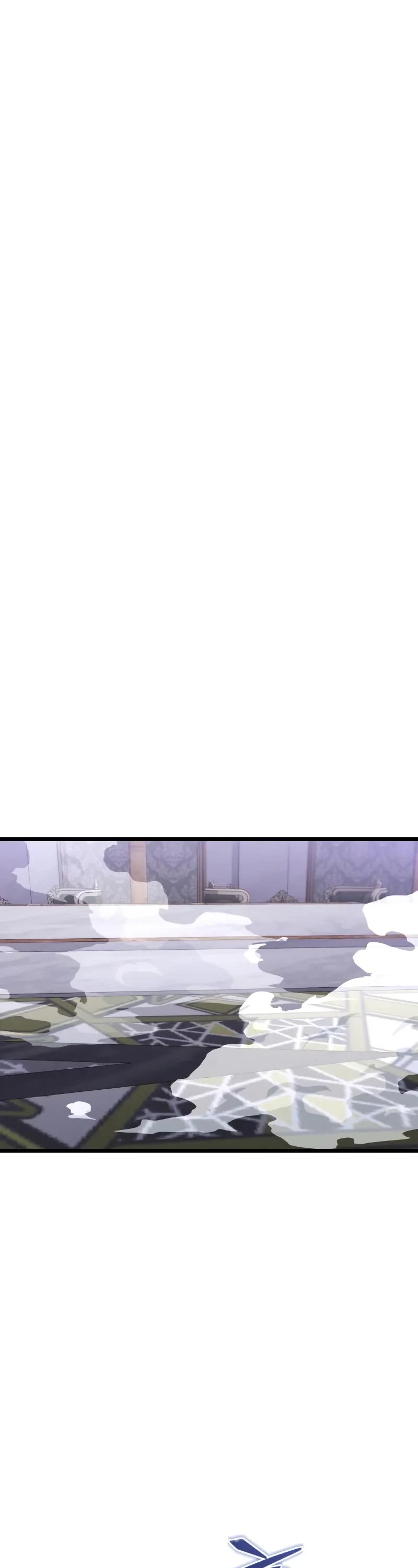 Terminally-Ill Genius Dark Knight chapter 115 page 69