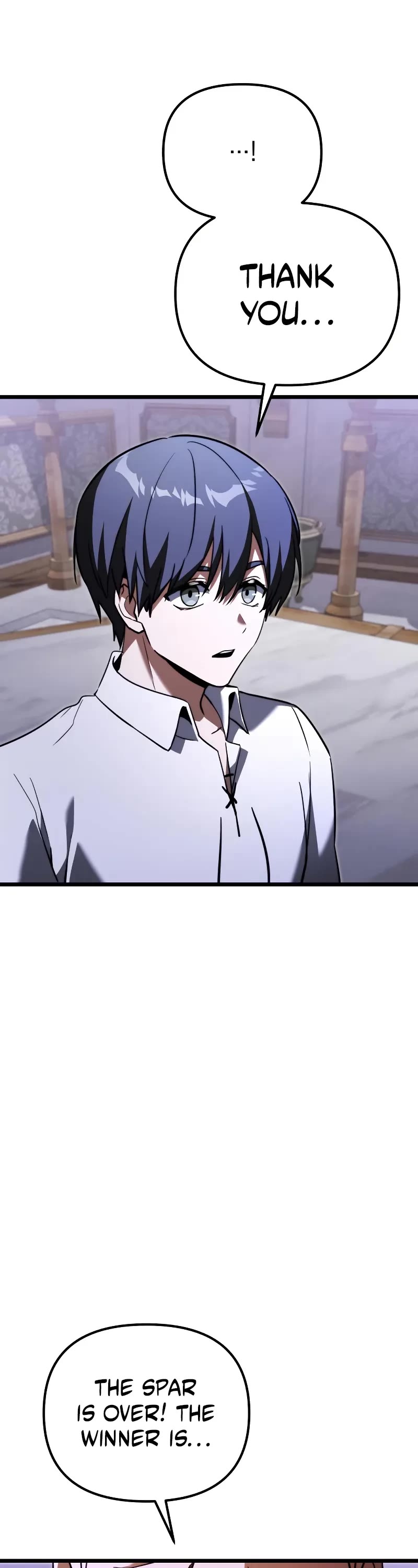 Terminally-Ill Genius Dark Knight chapter 115 page 73