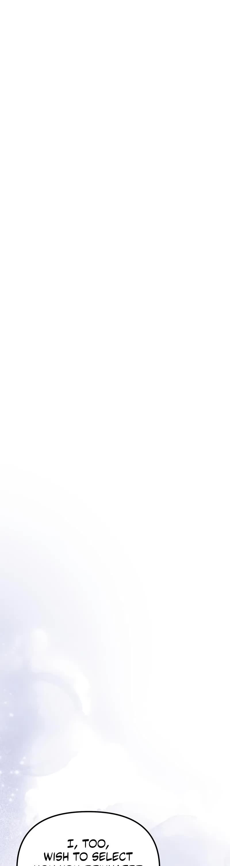 Terminally-Ill Genius Dark Knight chapter 116 page 2