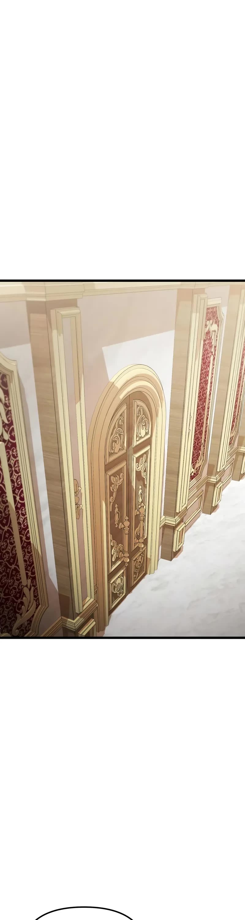 Terminally-Ill Genius Dark Knight chapter 116 page 41