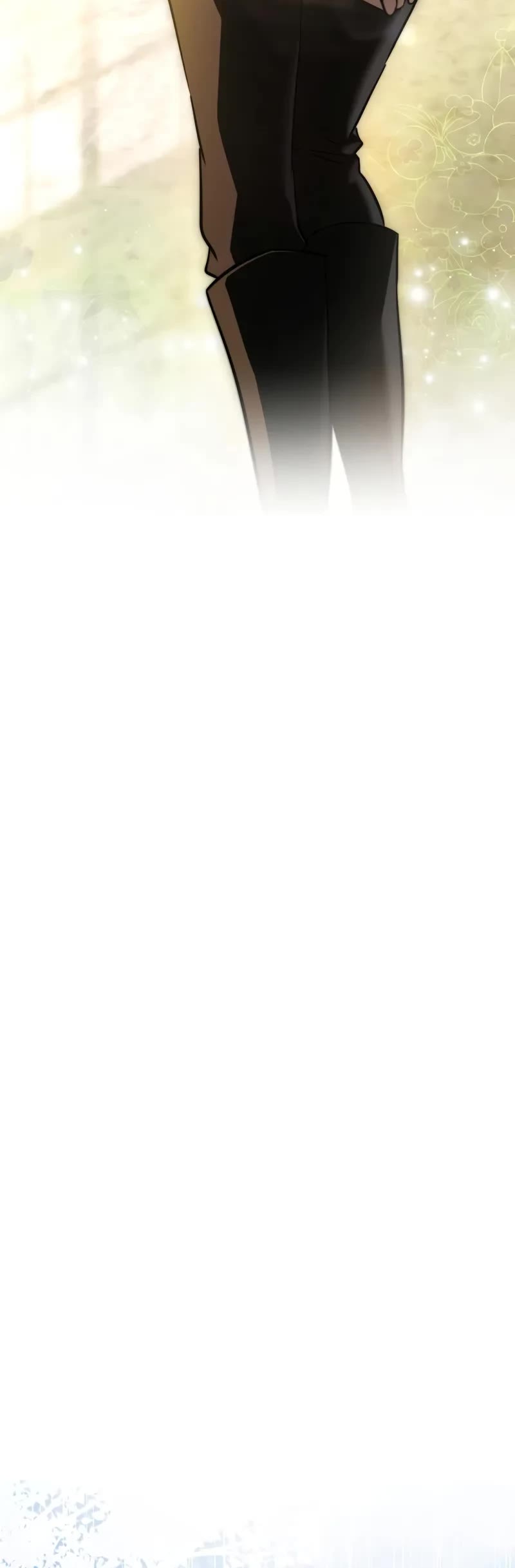 Terminally-Ill Genius Dark Knight chapter 116 page 67