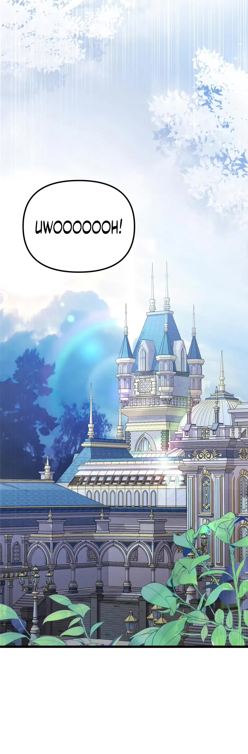 Terminally-Ill Genius Dark Knight chapter 116 page 68