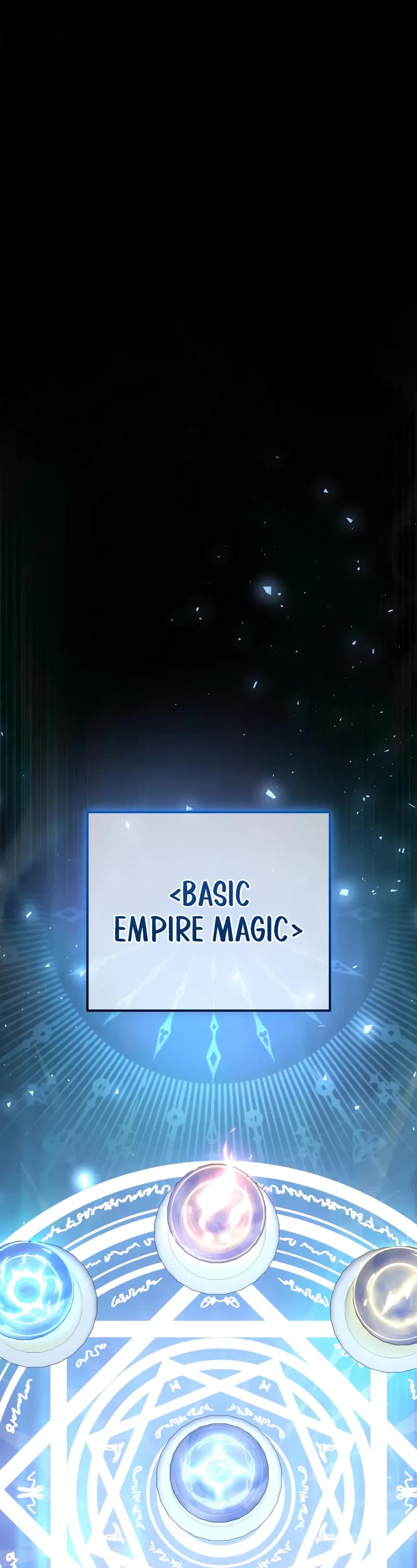 Terminally-Ill Genius Dark Knight chapter 117 page 2