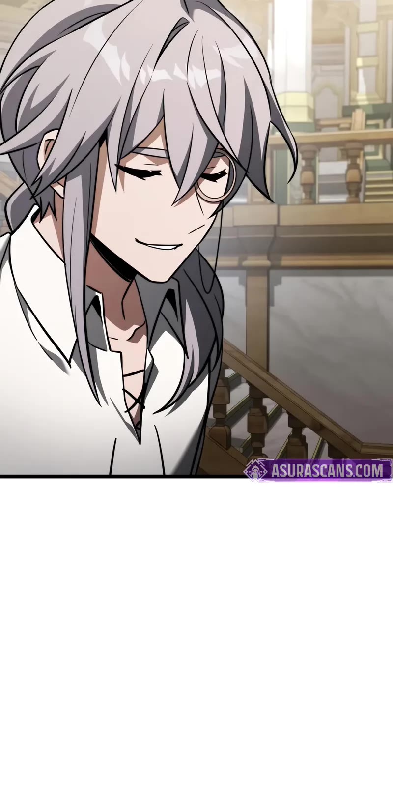 Terminally-Ill Genius Dark Knight chapter 117 page 55