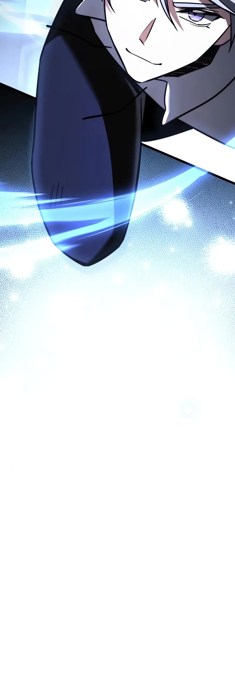 Terminally-Ill Genius Dark Knight chapter 117 page 65