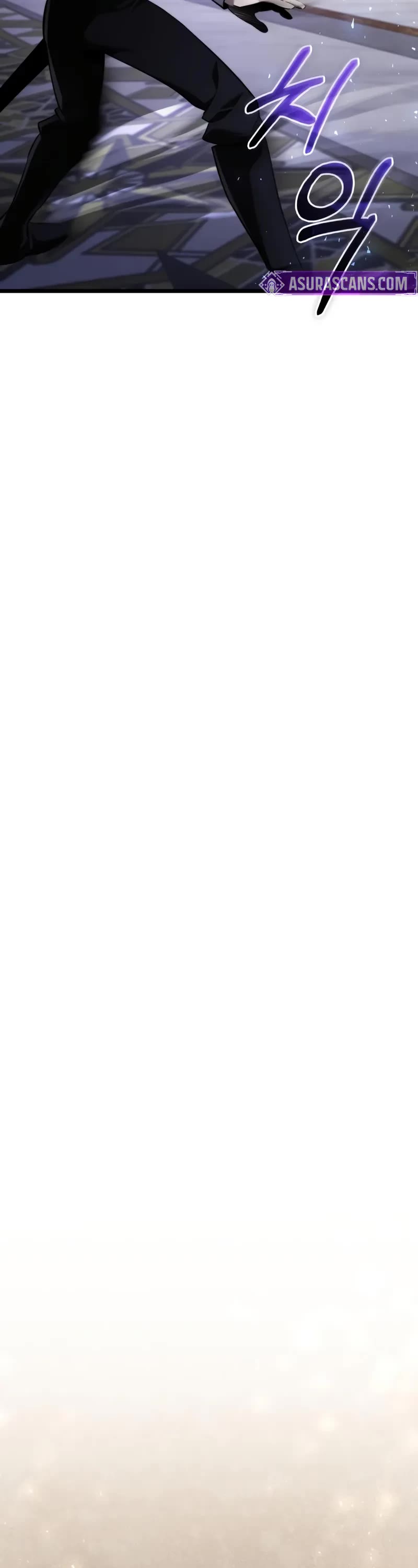 Terminally-Ill Genius Dark Knight chapter 117 page 68