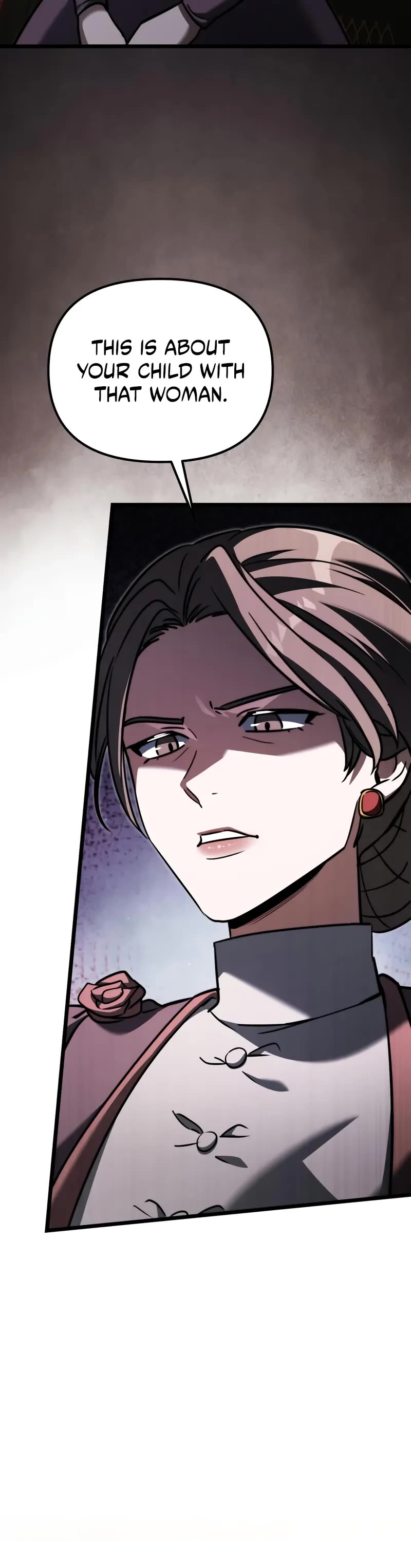 Terminally-Ill Genius Dark Knight chapter 117 page 73