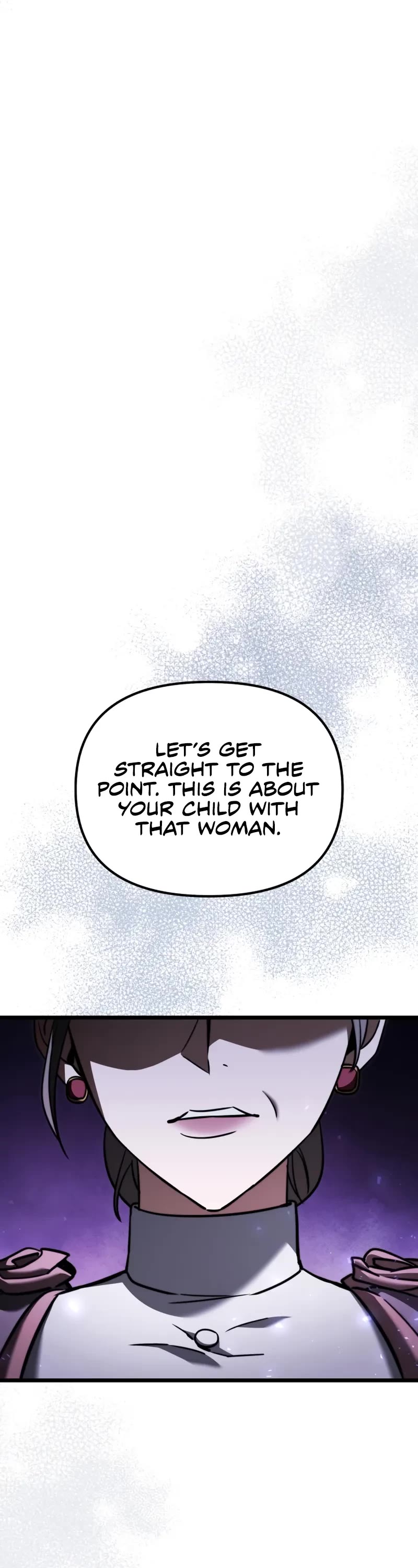 Terminally-Ill Genius Dark Knight chapter 118 page 2