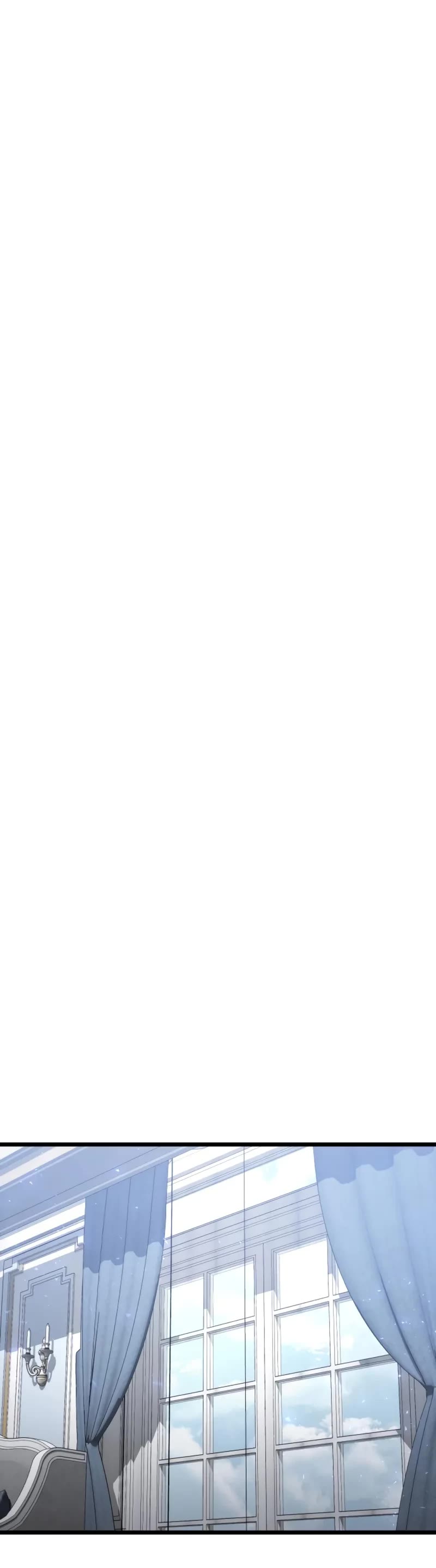 Terminally-Ill Genius Dark Knight chapter 118 page 25