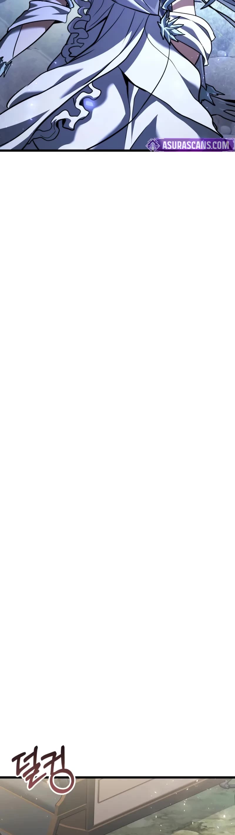 Terminally-Ill Genius Dark Knight chapter 118 page 41