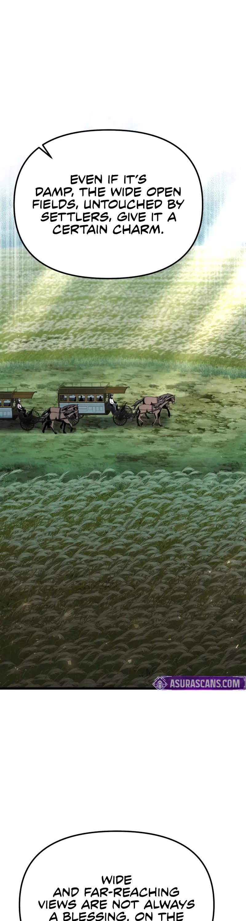 Terminally-Ill Genius Dark Knight chapter 118 page 50