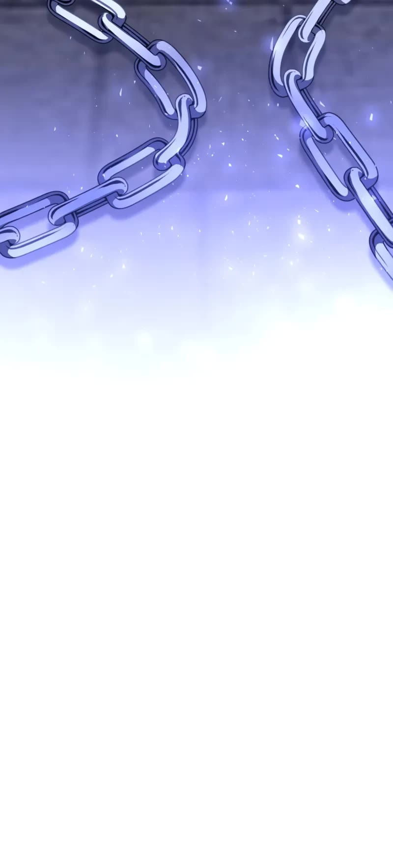 Terminally-Ill Genius Dark Knight chapter 118 page 64