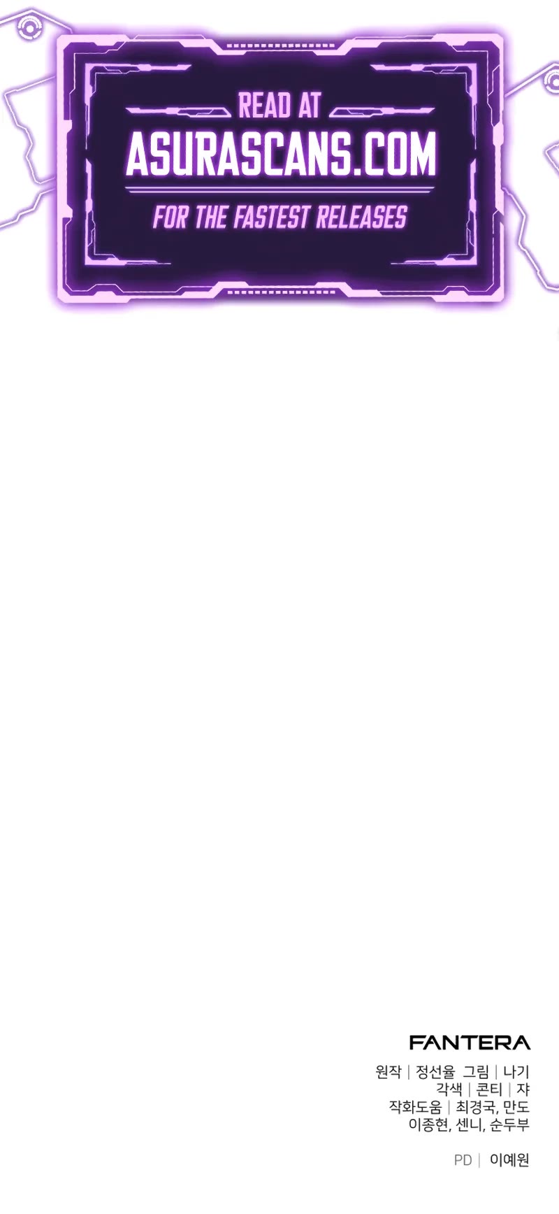 Terminally-Ill Genius Dark Knight chapter 118 page 65