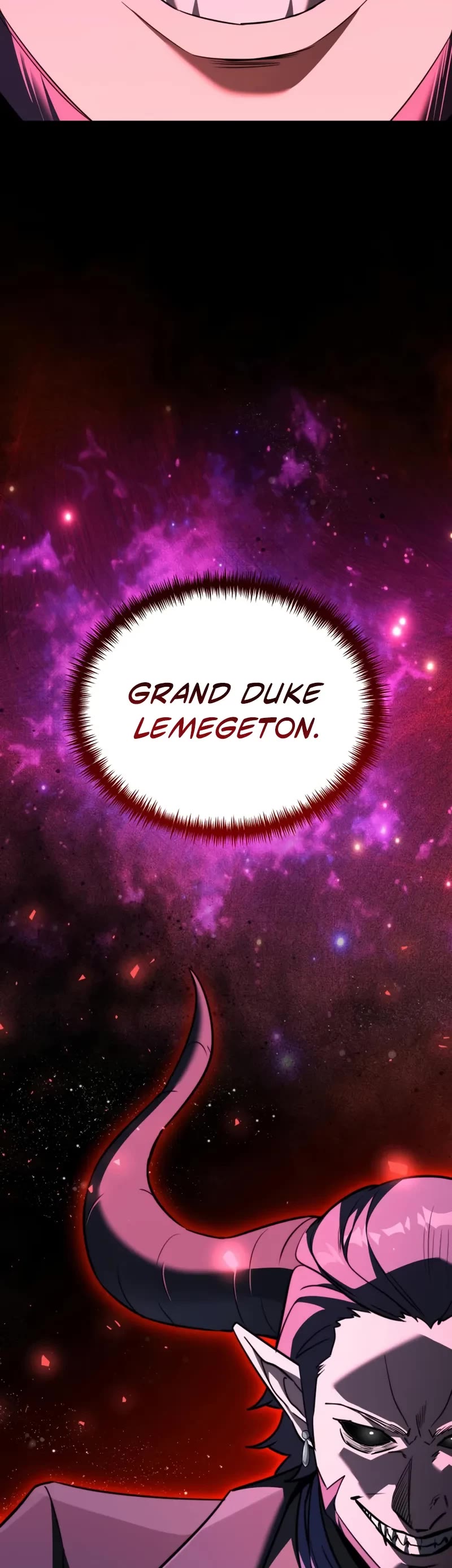 Terminally-Ill Genius Dark Knight chapter 119 page 75