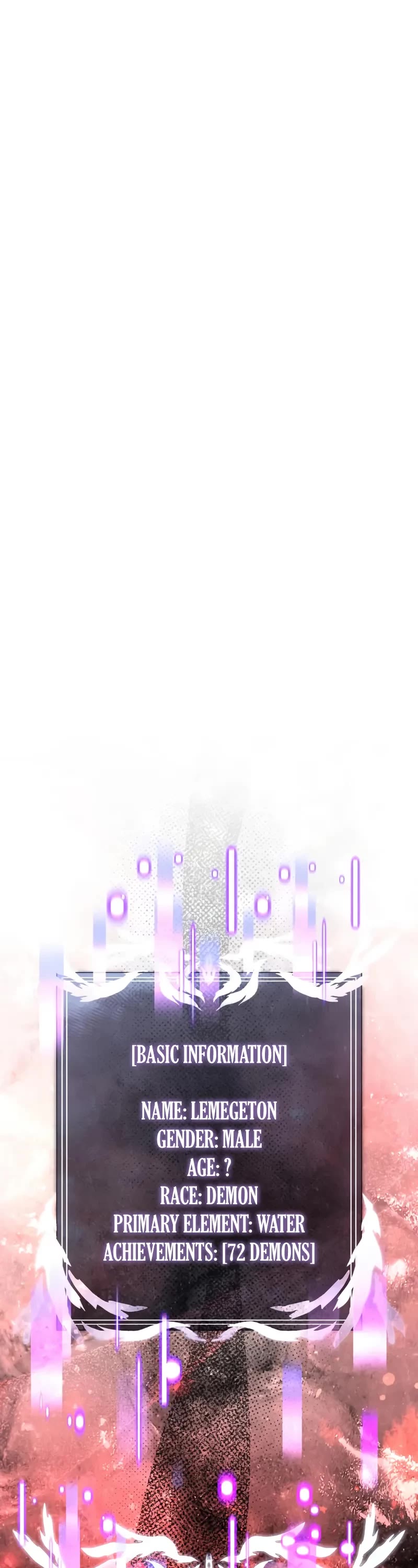 Terminally-Ill Genius Dark Knight chapter 120 page 2