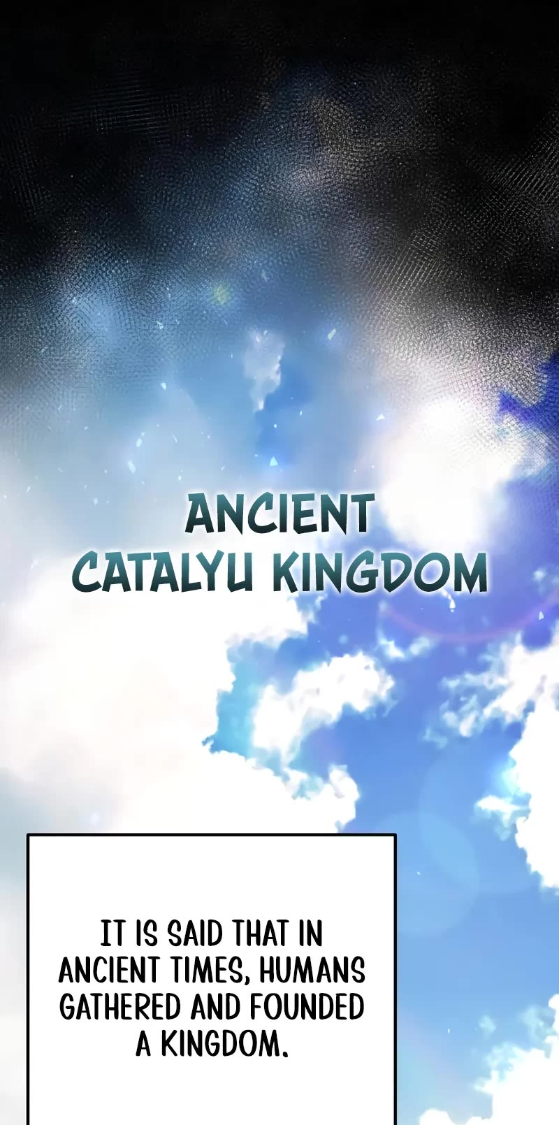 Terminally-Ill Genius Dark Knight chapter 120 page 24